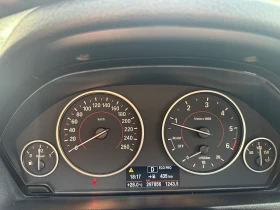 Обява за продажба на BMW 320 d sport ~24 500 лв. - изображение 5