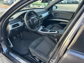 BMW 320 i* М-пакет* Алкантара* Германия* Оригинал* ТОП - 7300 лв. - 18356582 9