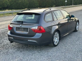 BMW 320 i* М-пакет* Алкантара* Германия* Оригинал* ТОП - 7300 лв. - 18356582 6
