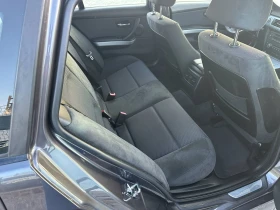 BMW 320 i* М-пакет* Алкантара* Германия* Оригинал* ТОП - 7300 лв. - 18356582 10