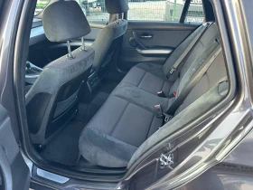 BMW 320 i* М-пакет* Алкантара* Германия* Оригинал* ТОП - 7300 лв. - 18356582 8