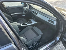 BMW 320 i* М-пакет* Алкантара* Германия* Оригинал* ТОП - 7300 лв. - 18356582 12