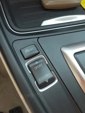 BMW 316 Luxori-316d | Mobile.bg    12