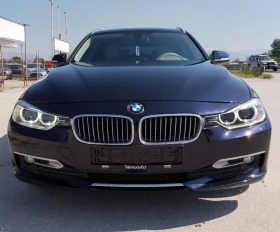  BMW 316