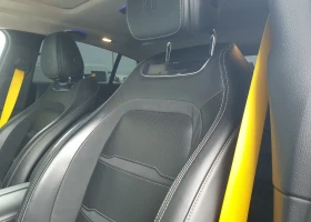 Обява за продажба на Mercedes-Benz AMG GT 4-Door Coupe 63 S V8 4MATIC+  ~ 179 998 лв. - изображение 7