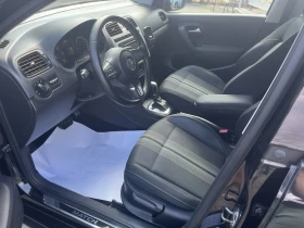 VW Polo 1.6tdi | Mobile.bg    9