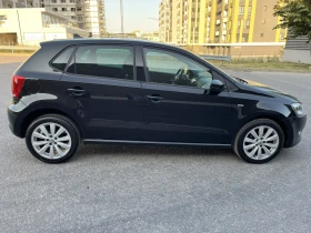 VW Polo 1.6tdi | Mobile.bg    3