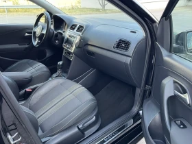 VW Polo 1.6tdi | Mobile.bg    12