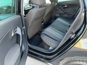 VW Polo 1.6tdi | Mobile.bg    10