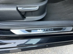 VW Polo 1.6tdi | Mobile.bg    16
