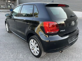 VW Polo 1.6tdi | Mobile.bg    7