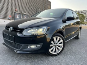 VW Polo 1.6tdi | Mobile.bg    6