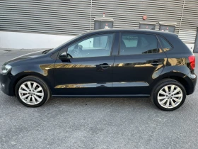 VW Polo 1.6tdi | Mobile.bg    2