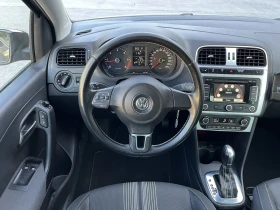 VW Polo 1.6tdi | Mobile.bg    14