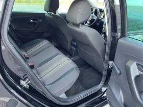VW Polo 1.6tdi | Mobile.bg    11
