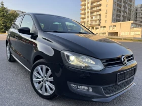 VW Polo 1.6tdi | Mobile.bg    4