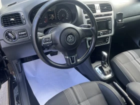 VW Polo 1.6tdi | Mobile.bg    8