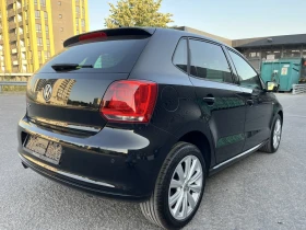 VW Polo 1.6tdi | Mobile.bg    5