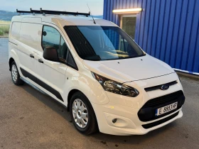 Обява за продажба на Ford Connect 1.5  ~16 500 лв. - изображение 2