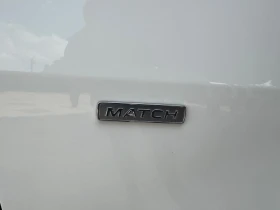 VW Touran 2.0TDI* MACH* PANORAMA* NAVI* LIZING | Mobile.bg    16