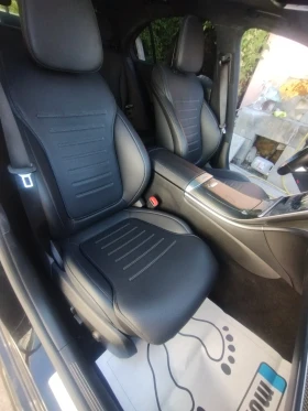 Mercedes-Benz C 180 MILD HYBRID 33, 000 KM. - 73999 лв. - 17940890 14