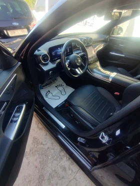 Mercedes-Benz C 180 MILD HYBRID 33, 000 KM. - 73999 лв. - 17940890 16