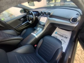 Mercedes-Benz C 180 MILD HYBRID 33, 000 KM. - 73999 лв. - 17940890 11