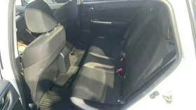 Subaru XV * Crosstreck* Limited*  (  ) | Mobile.bg    9