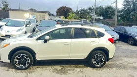 Subaru XV * Crosstreck* Limited* АвтоКредит (ЦЕНА ДО БГ)