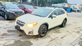 Subaru XV * Crosstreck* Limited*  (  ) | Mobile.bg    4