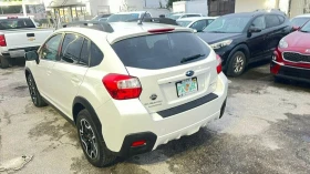 Subaru XV * Crosstreck* Limited*  (  ) | Mobile.bg    3
