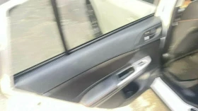 Subaru XV * Crosstreck* Limited*  (  ) | Mobile.bg    11