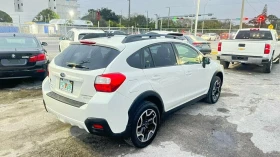 Subaru XV * Crosstreck* Limited*  (  ) | Mobile.bg    7