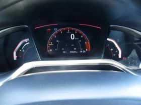Обява за продажба на Honda Civic Type R ~58 800 лв. - изображение 4