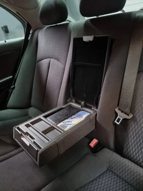 Mercedes-Benz E 320 | Mobile.bg    14