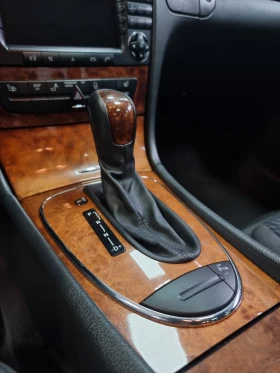 Обява за продажба на Mercedes-Benz E 320 ~8 700 лв. - изображение 10