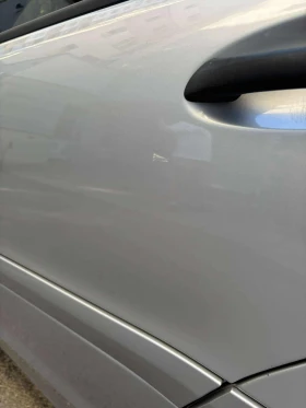 Mercedes-Benz C 220 W203 | Mobile.bg    15