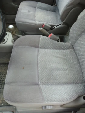 Обява за продажба на Mazda Premacy ~1 800 лв. - изображение 8