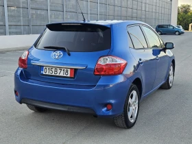 Toyota Auris 1.8 FACELIFT   | Mobile.bg    3