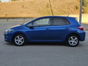 Toyota Auris 1.8 FACELIFT   | Mobile.bg    6