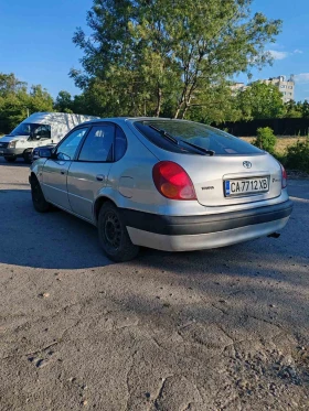 Обява за продажба на Toyota Corolla ~2 222 лв. - изображение 3
