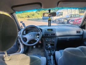 Обява за продажба на Toyota Corolla ~2 222 лв. - изображение 5