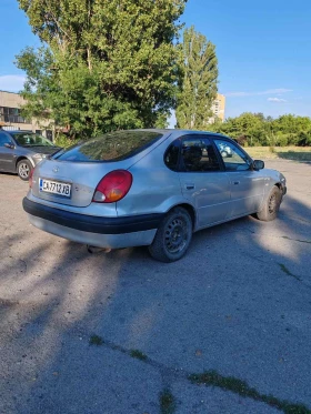 Обява за продажба на Toyota Corolla ~2 222 лв. - изображение 4