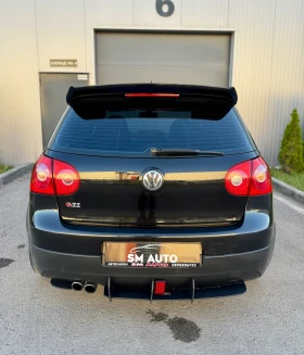 VW Golf GTI DSG | Mobile.bg    4