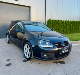 VW Golf GTI DSG | Mobile.bg    7