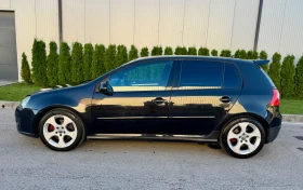 VW Golf GTI DSG | Mobile.bg    2