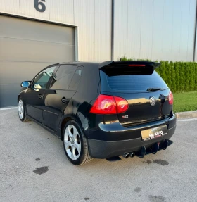 VW Golf GTI DSG | Mobile.bg    3