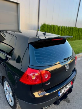 VW Golf GTI DSG | Mobile.bg    15