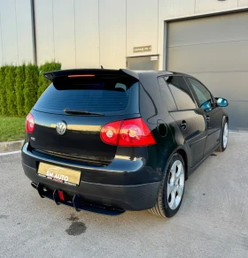 VW Golf GTI DSG | Mobile.bg    5