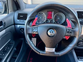 VW Golf GTI DSG | Mobile.bg    12